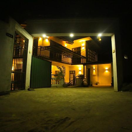 Kandyan Fo Rest Exterior photo