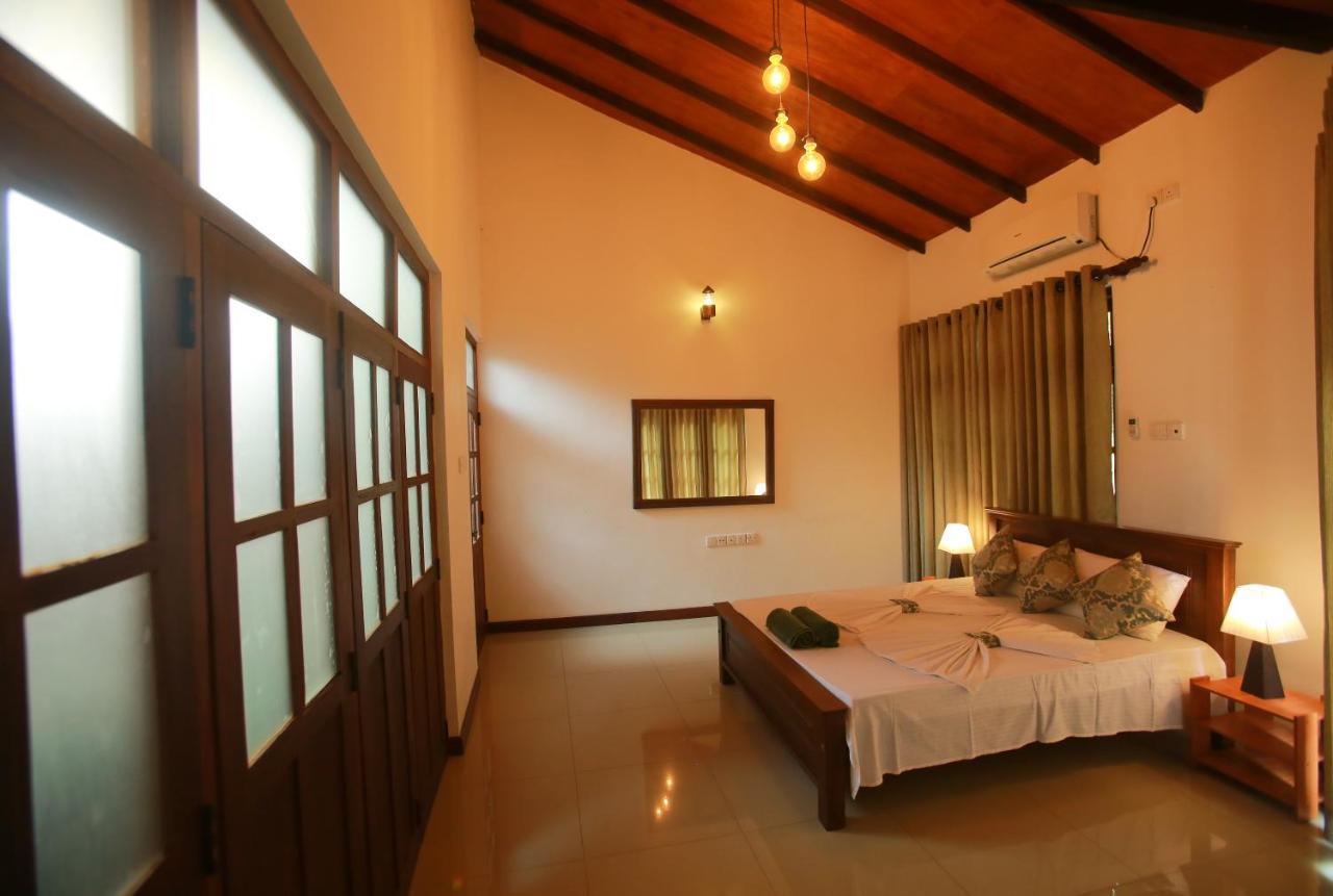 Kandyan Fo Rest Exterior photo