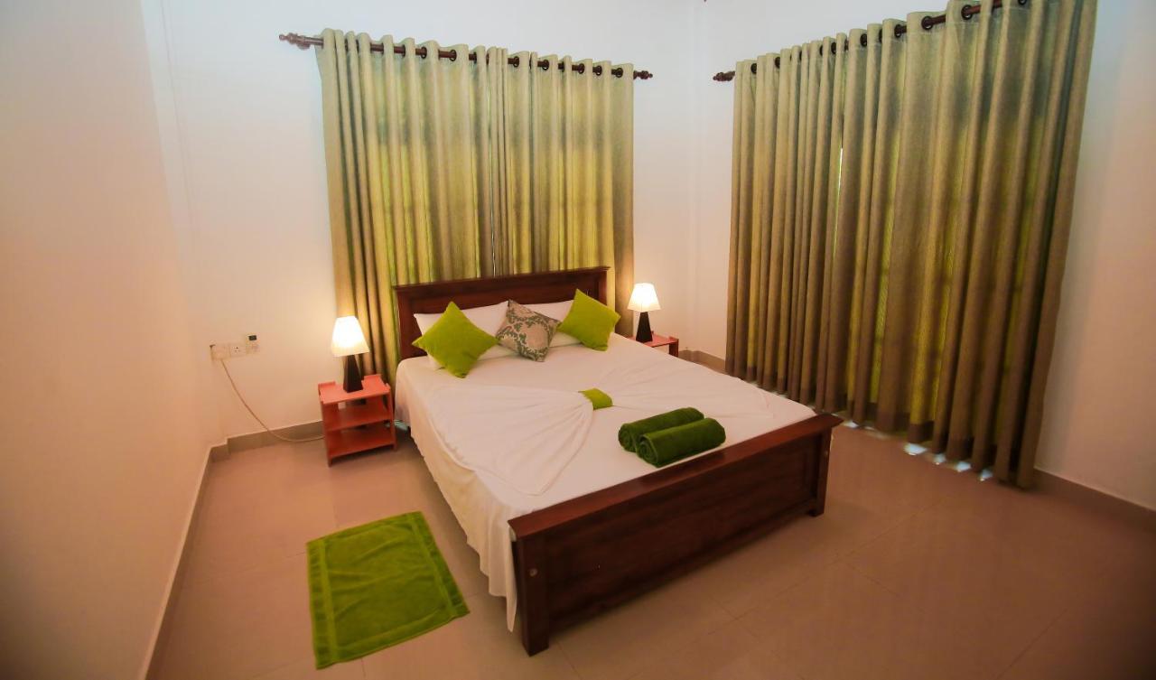 Kandyan Fo Rest Exterior photo