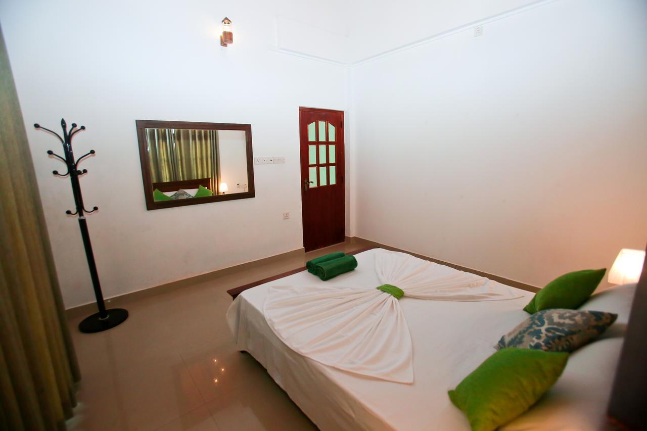 Kandyan Fo Rest Exterior photo