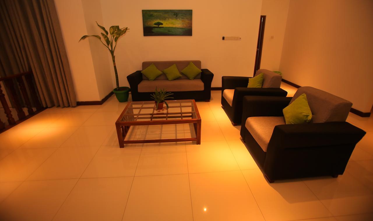 Kandyan Fo Rest Exterior photo