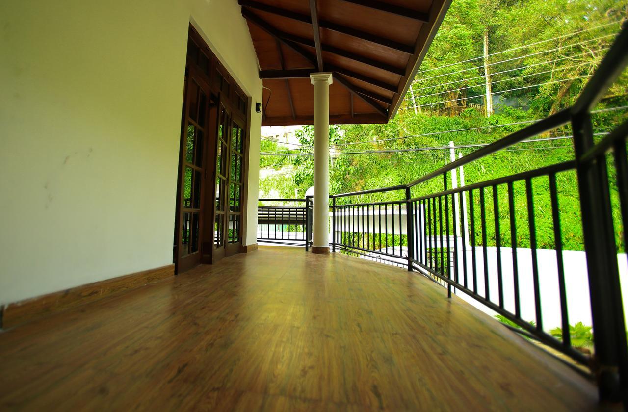 Kandyan Fo Rest Exterior photo