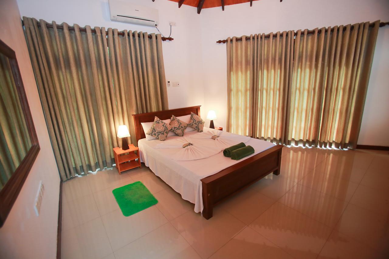 Kandyan Fo Rest Exterior photo