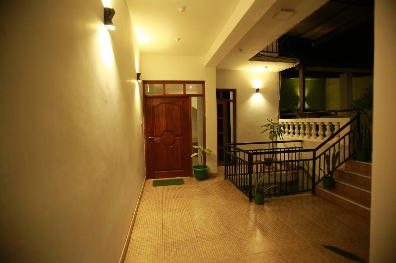 Kandyan Fo Rest Exterior photo